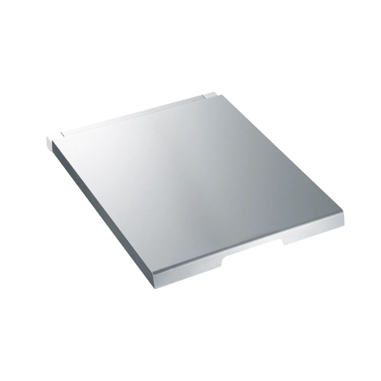 Miele CSAD1400