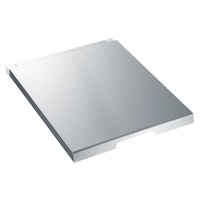 Miele CSAD1400