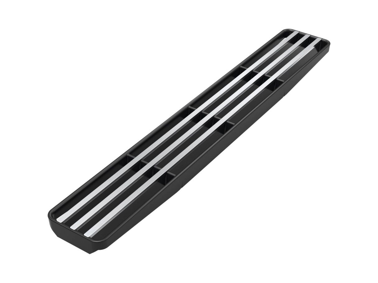 MIELE CSAD7001