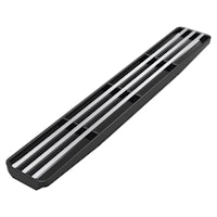 MIELE CSAD7001