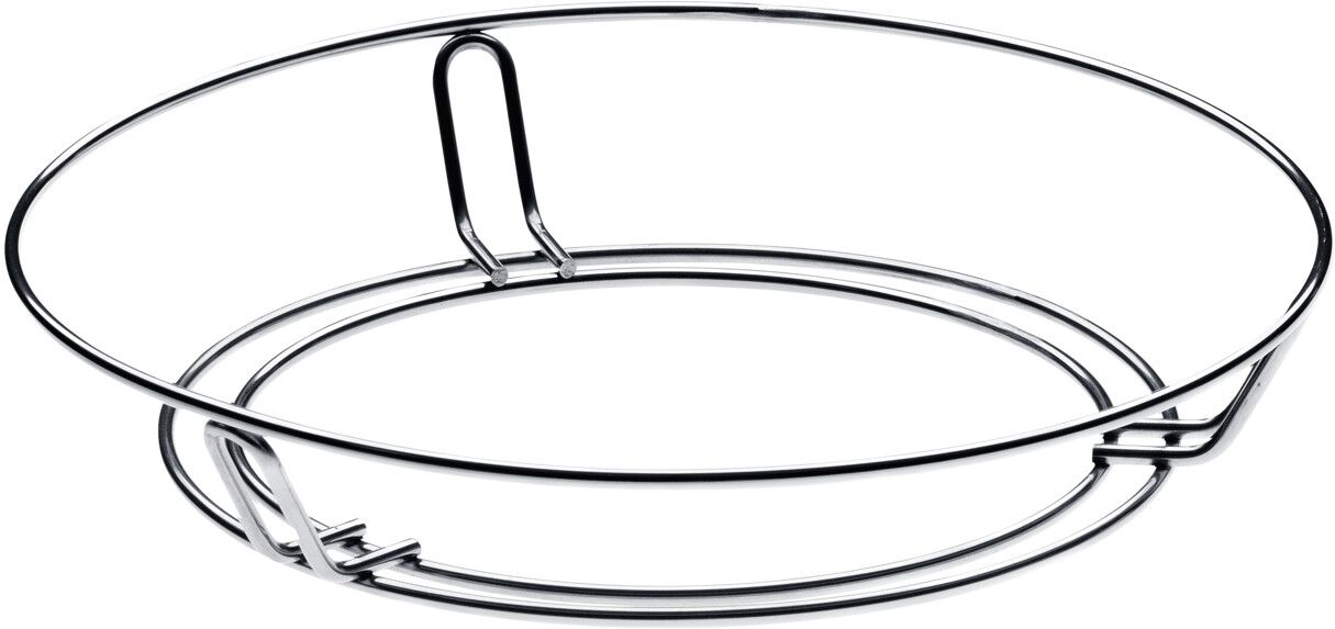 MIELE 7217670