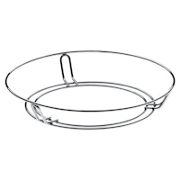 MIELE 7217670
