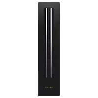 Miele CSDA7001