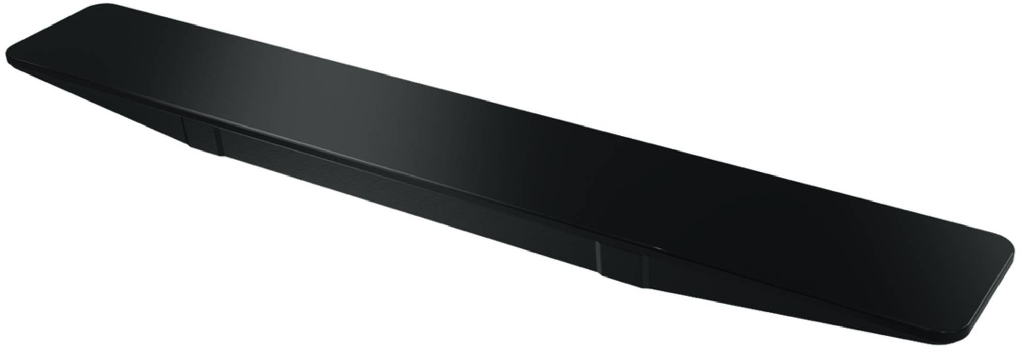 CSDA 7001 Miele afbeelding 2