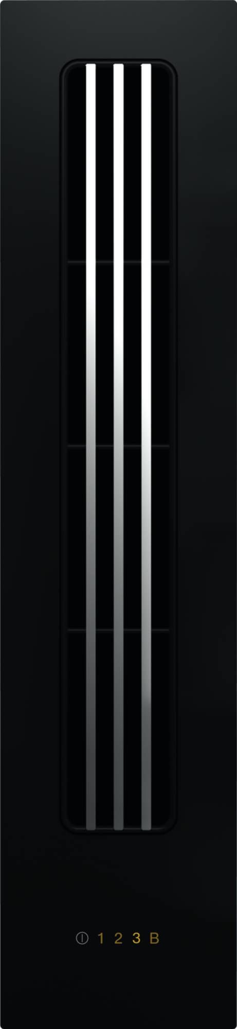 Miele CSDA 7001