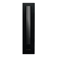Miele CSDA 7001