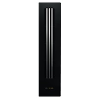 Miele CSDA 7001