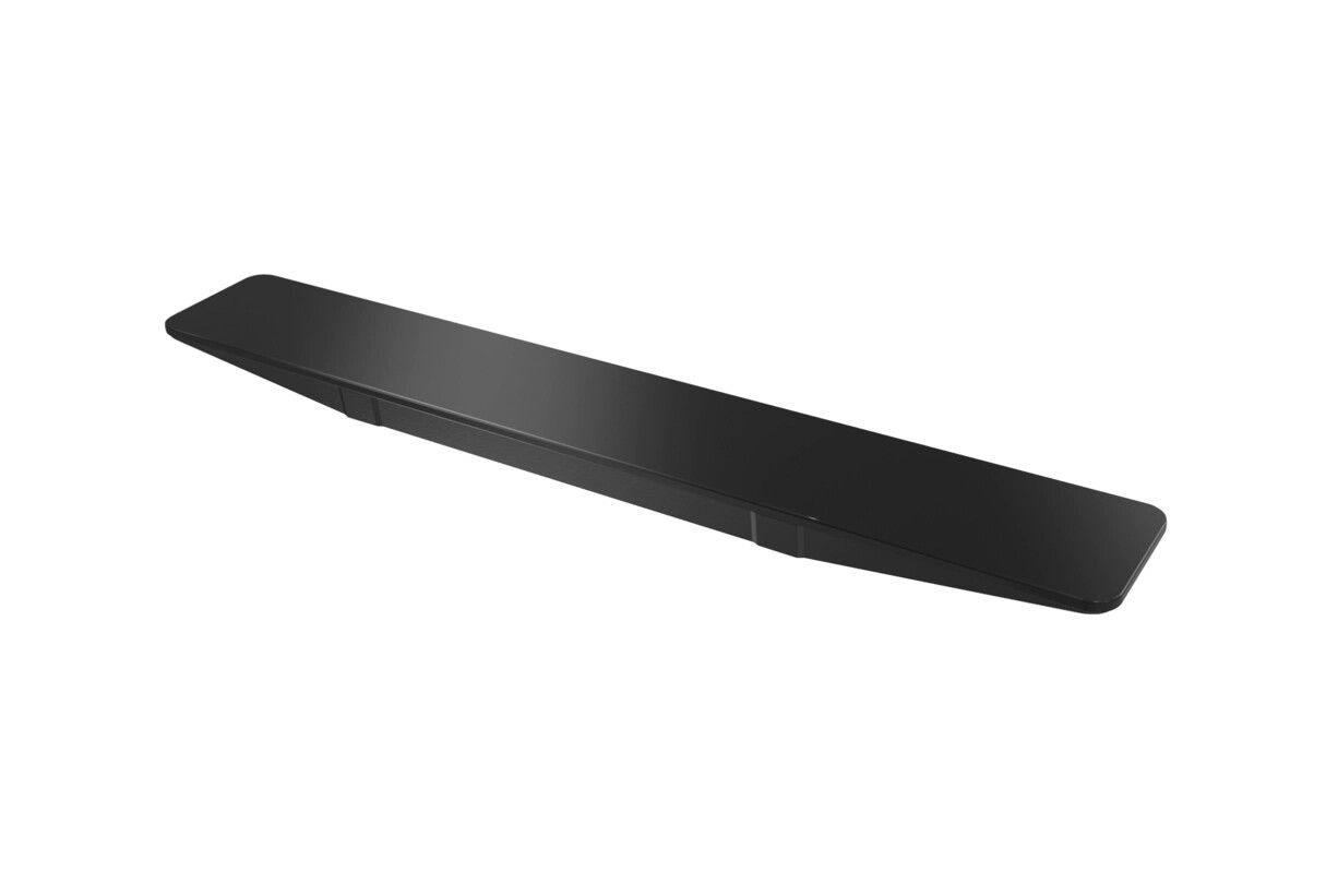 Miele CSFG7000