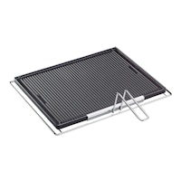 Miele CSGP1400