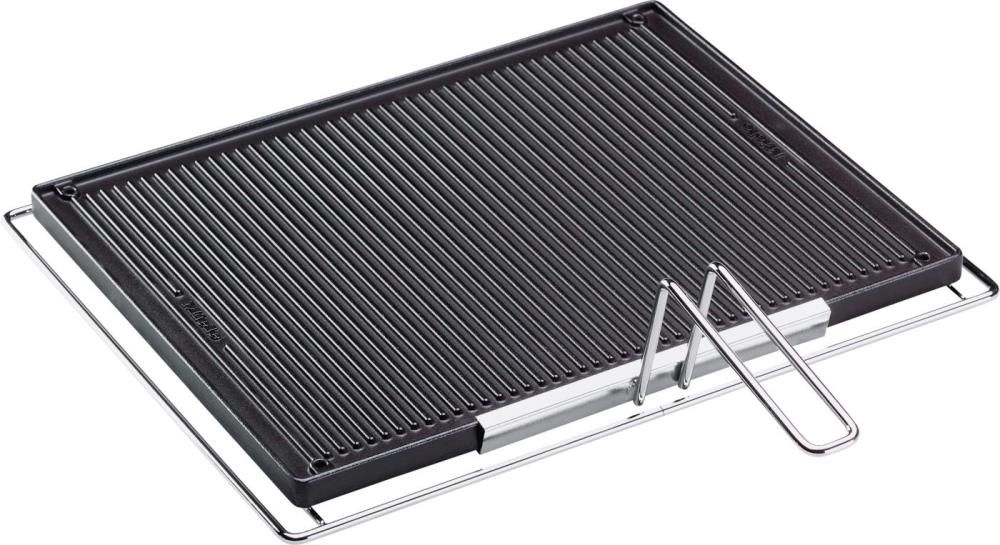 Miele CSGP1400GRILLPL