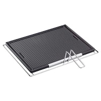 Miele CSGP1400GRILLPL