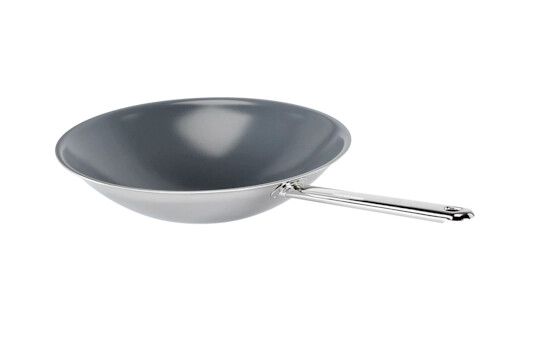 Miele CSWP1400