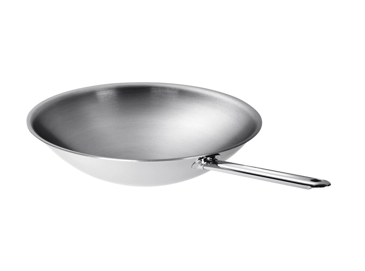 Miele CSWP1450