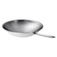 Miele CSWP1450