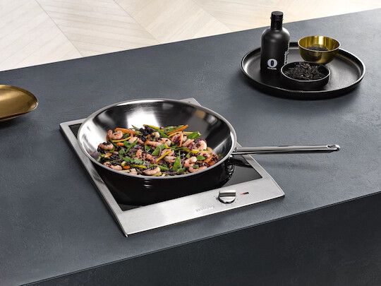 CSWP1450 Miele afbeelding 2