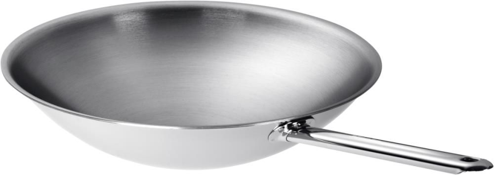 Miele CSWP1450WOKPF