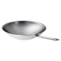 Miele CSWP1450WOKPF