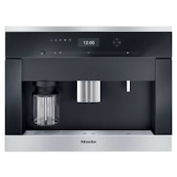 Miele CVA6401CLST