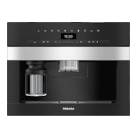 Miele CVA7440CLST