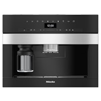 Miele CVA 7440