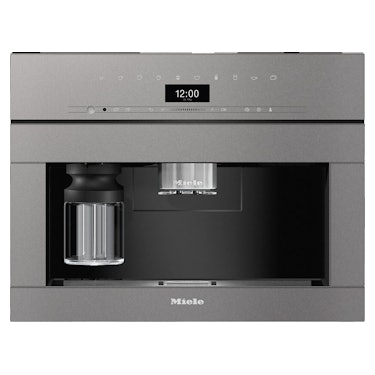 Miele CVA7440GRGR