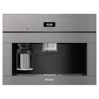 Miele CVA7440GRGR