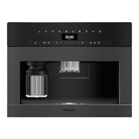 Miele CVA7440MASW
