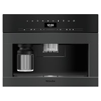 Miele CVA7440MASW