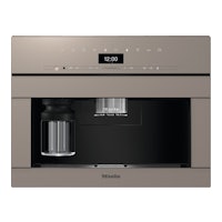 Miele CVA7440PEBE