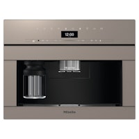 Miele CVA7440PEBE