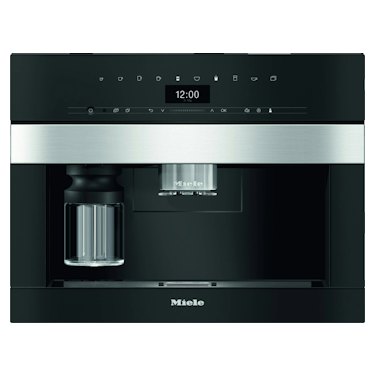 Miele CVA7445CLST