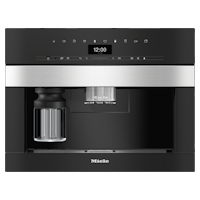 Miele CVA 7445