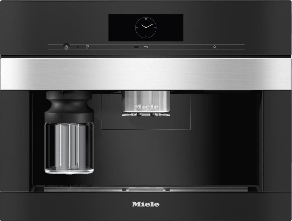 Miele CVA 7840