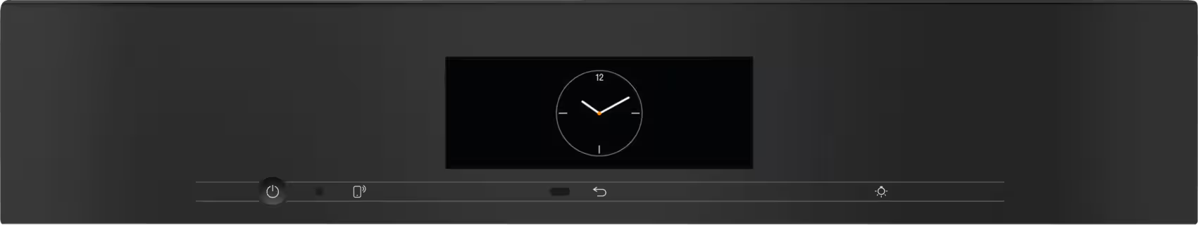 CVA7845ED/CLST afbeelding 2