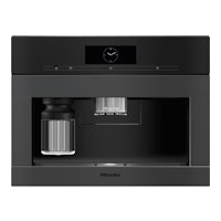 Miele CVA7845MASW