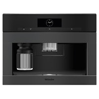 Miele CVA7845MASW