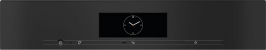 CVA7845MAZW Miele afbeelding 2