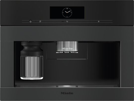 Miele CVA7845MAZW
