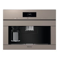 Miele CVA7845PEBE