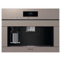 Miele CVA7845PEBE