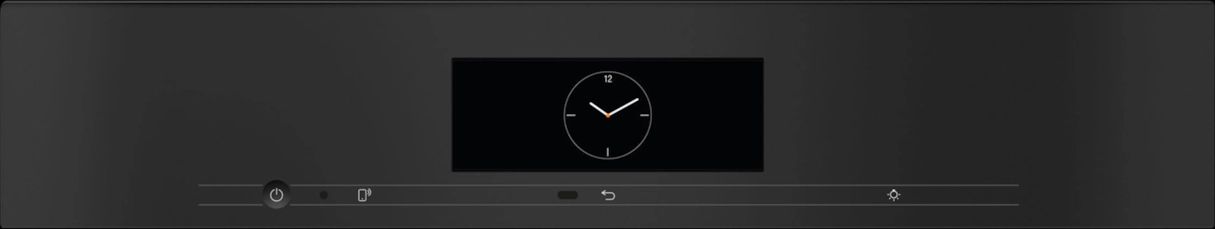 CVA78545125OBSWM Miele afbeelding 2