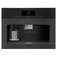 Miele CVA78545125OBSWM