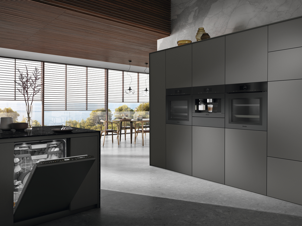 CVA78545125OBSWM van Miele afbeelding 6