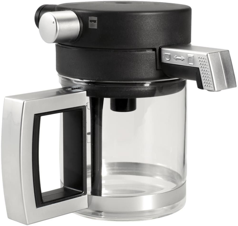 Miele CVC