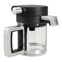 Miele CVC