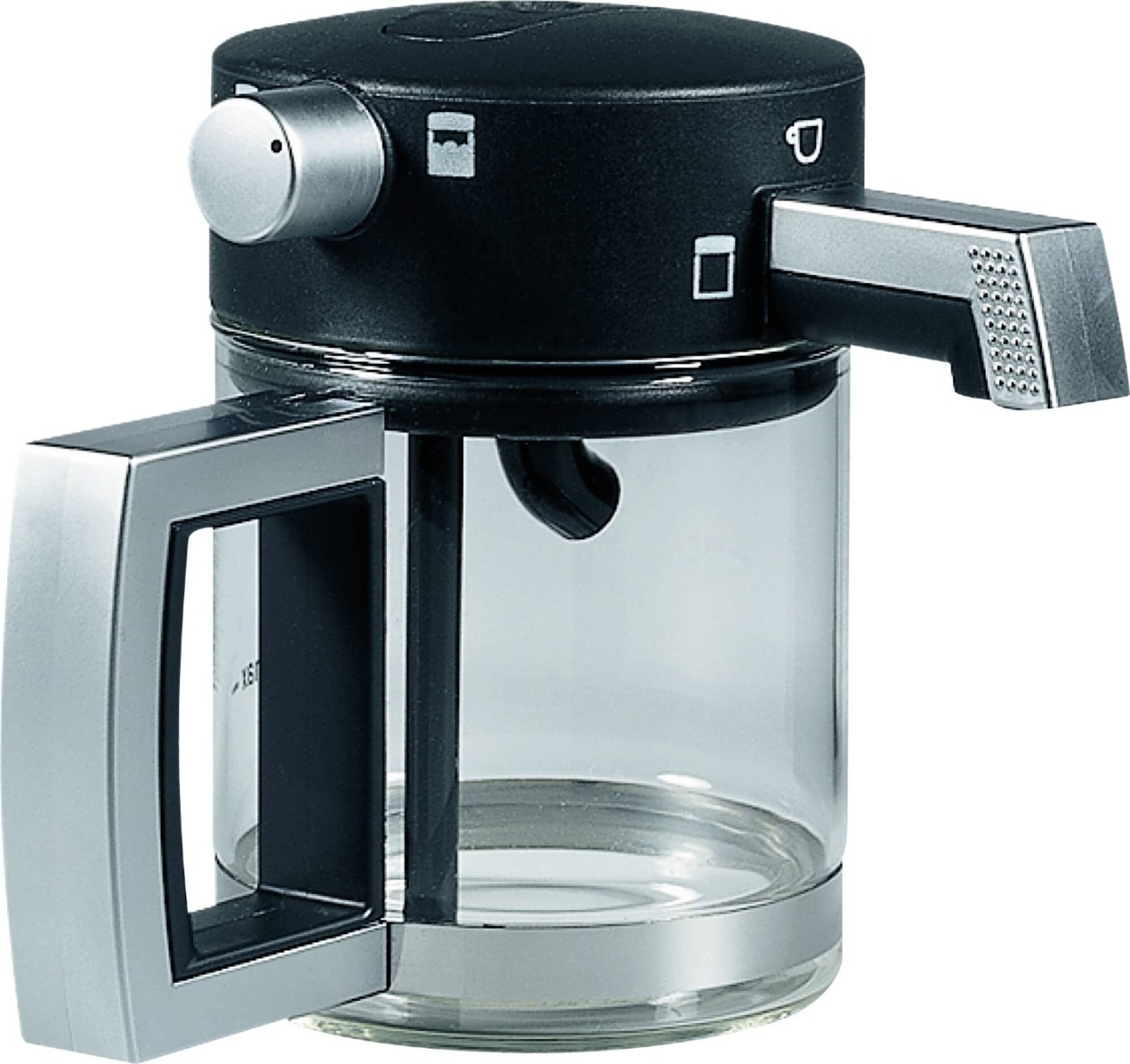 Miele CVC26
