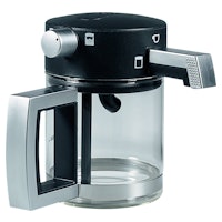 Miele CVC26