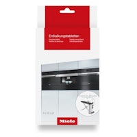 Miele CVPET