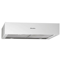 Miele DA1260BRWS