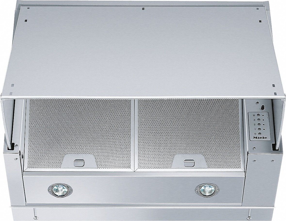 Miele DA1867